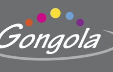 גונגולה